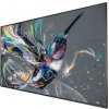 Philips 75BDL3511Q