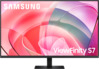 Samsung LS37D702EAU