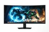 Samsung LS40FG750EU