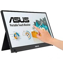 Asus MB16AMTR