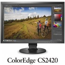 Eizo CS2420