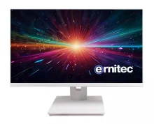 Ernitec 0070-24124-F-W
