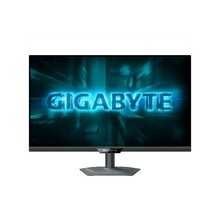 Gigabyte G27U EK