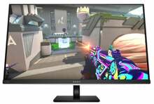 HP OMEN Transcend 32