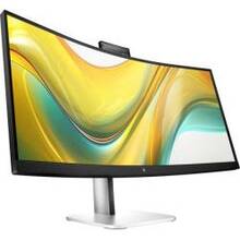 HP Series 5 Pro 534pm