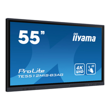 Iiyama ProLite TE5512MIS-B3AG