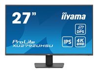 Iiyama ProLite XU2792UHSU-B6