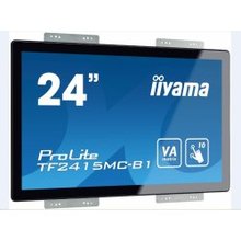 Iiyama ProLite TF2415MC-B2