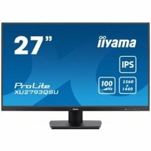 Iiyama Prolite XU2793QSU-B6