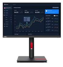 Lenovo ThinkVision T23i-30