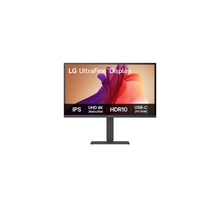 LG 27U730A-B