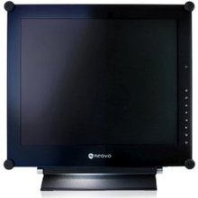Neovo SX