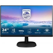Philips 243V7QDAB