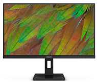 Philips 27B1U3900/00