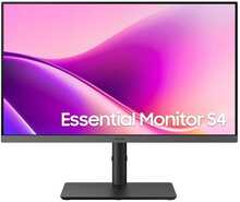 Samsung LS24F434UAUX