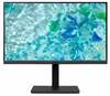 Acer B247YEwmiprzxv