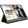 Asus ZenScreen GO MB16AHP