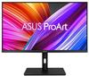 Asus PA328QV