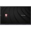 Avtek Touchscreen 8 Mate 65