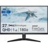 Dell G2725D