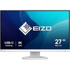 Eizo EV2740S-WT
