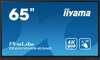Iiyama TE6512MIS-B3AG