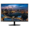 Lenovo ThinkVision T24d-30