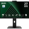 MSI MP275QPDGDE
