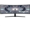 Samsung C49G95