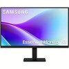 Samsung LS24F320GAU