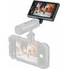 SmallRig Wireless Video for Phone 4850
