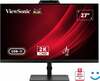 ViewSonic VG2741V-2K