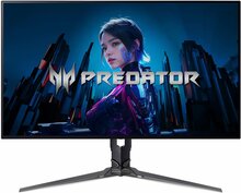 Acer Predator X32X3b