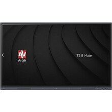 Avtek Touchscreen 8 Mate 65