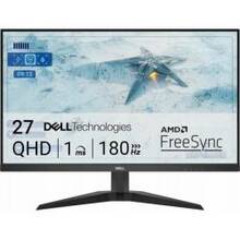 Dell G2725D