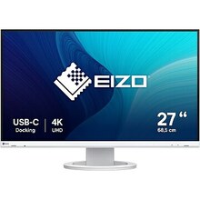 Eizo EV2740S-WT