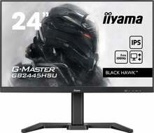 Iiyama G-Master GB2445HSU-B2
