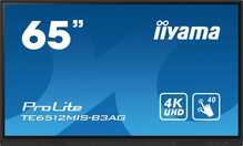 Iiyama ProLite TE6512MIS-B3AG