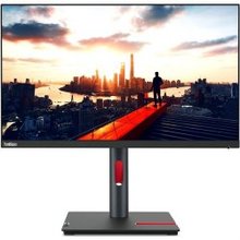 Lenovo ThinkVision P24h-20