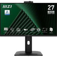 MSI PRO MP275QPDGDE