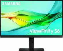 Samsung LS24D604UEU