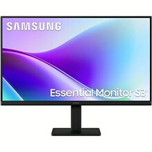 Samsung LS24F320GAU