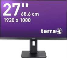 Terra 2748W PV V3