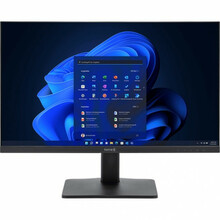 Terra 2748W V3