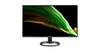 Acer R242YG
