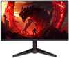Acer VG270P6bip