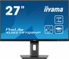 Iiyama XUB2797QSNP-B1
