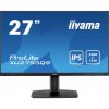 Iiyama ProLite XU2793QS