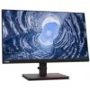 Lenovo ThinkVision T24i-30