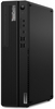 Lenovo ThinkCentre M70s